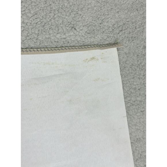 Gurren Lagann Cloth Banner Flag Anime Team Dai-Gurren Symbol Kamina Signed - Picture 5 of 10